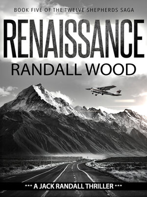 cover image of Renaissance
